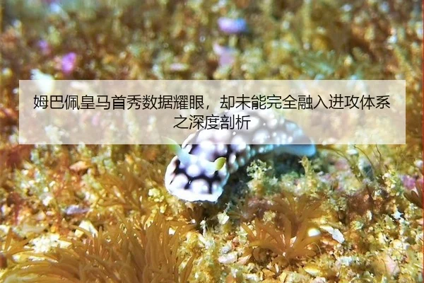 姆巴佩皇马首秀数据耀眼，却未能完全融入进攻体系之深度剖析